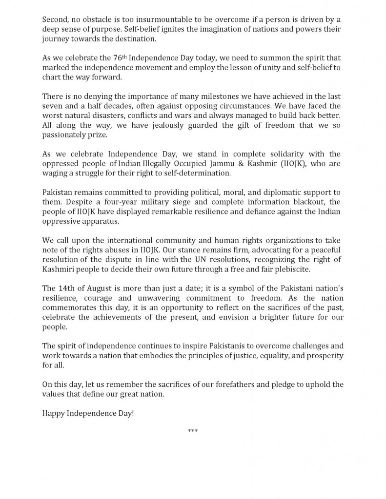 PM's Message on Independence Day (English version)_Page_2