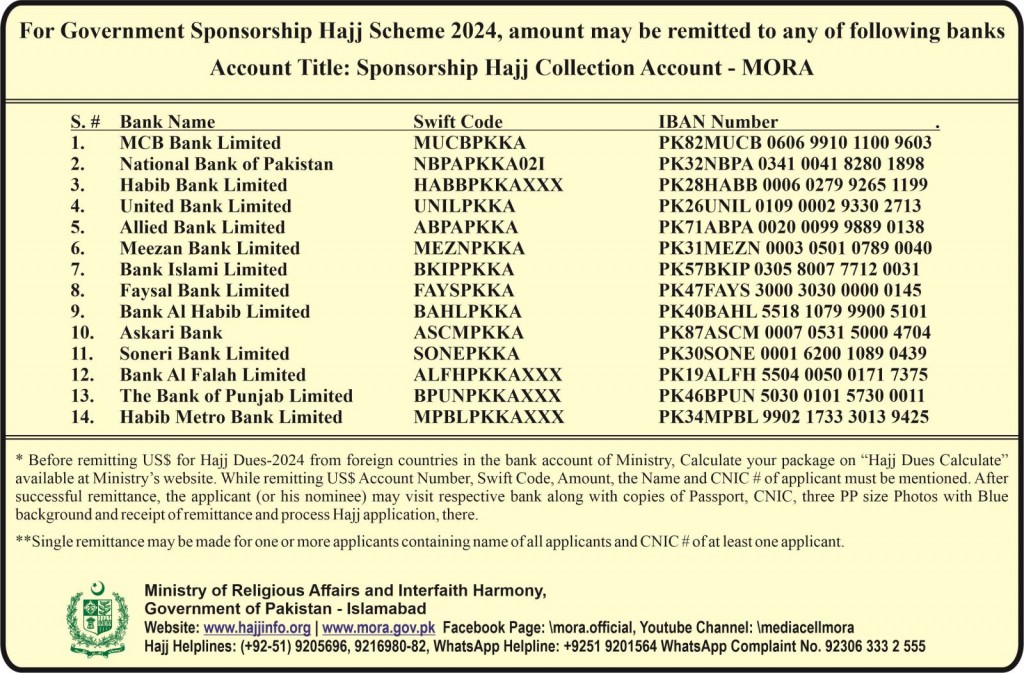 20231124-Hajj2024 SponsorshipAccount  with Number English